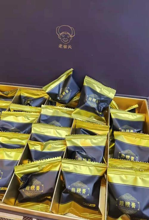 评价详细信息鹿茸鹿鞭膏鹿副产品供应分类点击查看更多鹿鞭膏行情0